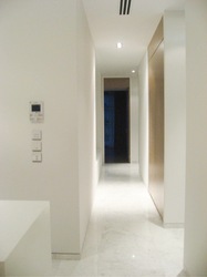 The Coast at Sentosa Cove (D4), Condominium #483910611